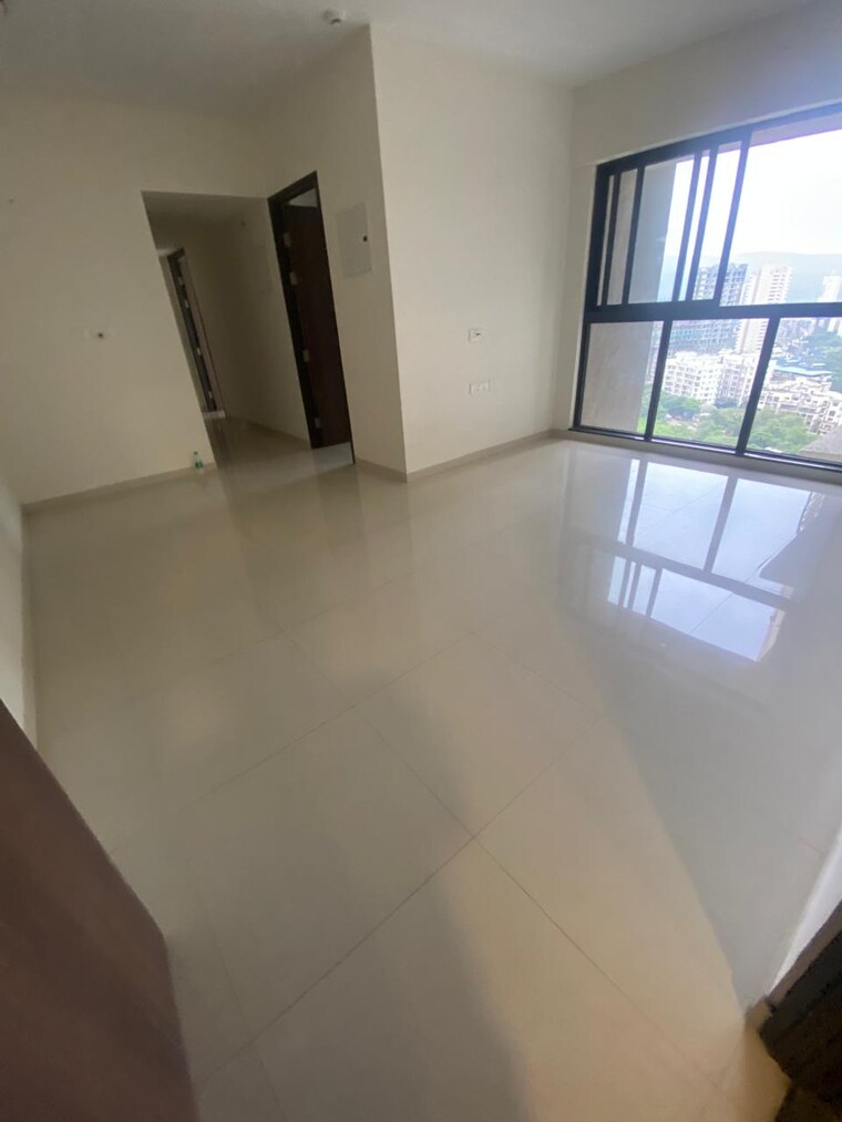 Room, delta-woods 2 Bedroom 850 Sq.Ft. Apartment In Mira Road East Thane 9217480