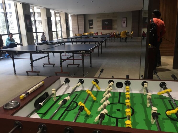 undefined, delta-woods 2 Bedroom 850 Sq.Ft. Apartment In Mira Road East Thane 9217480