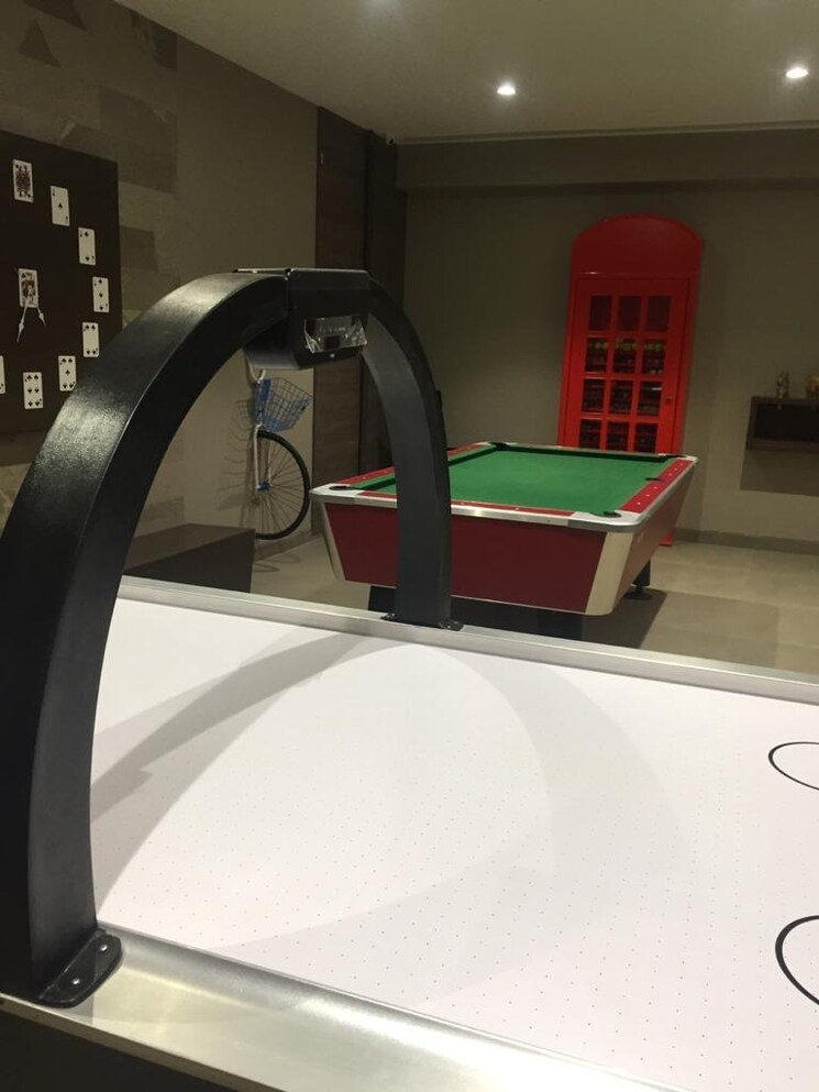 undefined, delta-woods 2 Bedroom 850 Sq.Ft. Apartment In Mira Road East Thane 9217480