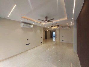 3.5 BHK Builder Floor For Sale in Sushant Lok I