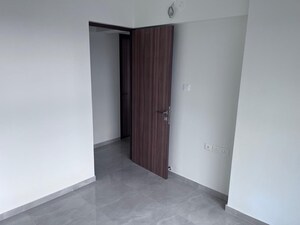 Room in 2 BHK Apartment at Rustomjee Elanza, Malad West – for Sale