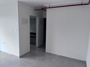 Room in 2 BHK Apartment at Rustomjee Elanza, Malad West – for Sale