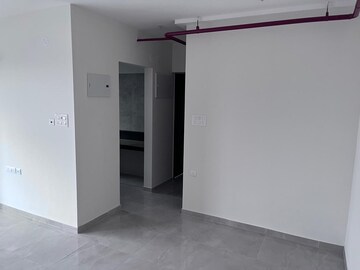 Room in 2 BHK Apartment at Rustomjee Elanza, Malad West – for Sale