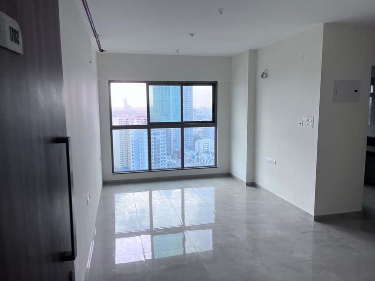 Room, rustomjee-elanza 2 Bedroom 825 Sq.Ft. Apartment In Malad West Mumbai 9217486