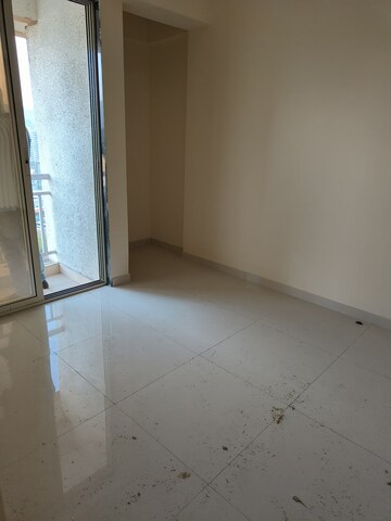 Room in 1 BHK Apartment at Seven Eleven Apna Ghar Phase III, Mira Road – for Rent