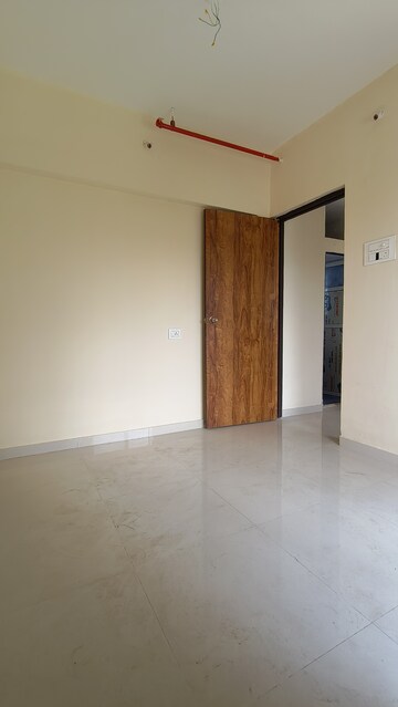 1 RK Apartment – Entrance View at Seven Eleven Apna Ghar Phase III, Mira Road - for Rent