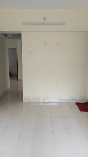 Room in 3 BHK Apartment at Romell Diva, Malad West – for Sale