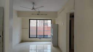 Room in 3 BHK Apartment at Romell Diva, Malad West – for Sale