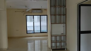 Room in 3 BHK Apartment at Romell Diva, Malad West – for Sale