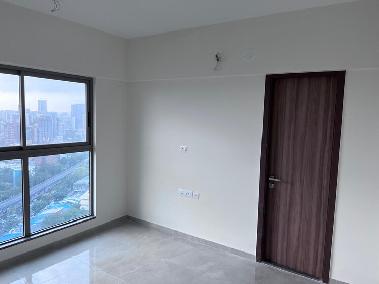 Room, sheth-irene 1 Bedroom 442 Sq.Ft. Apartment In Malad West Mumbai 9217496