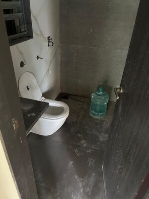 2 BHK Apartment For Sale in Shreeji Atlantis, Malad West