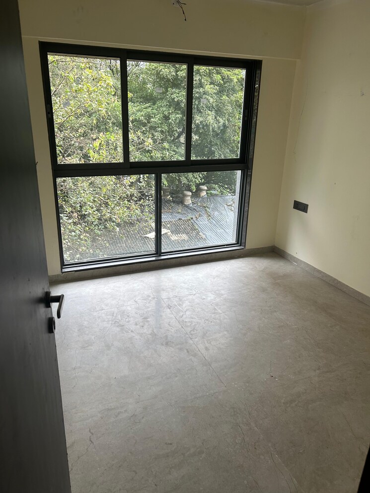 Room, shreeji-atlantis 2 Bedroom 770 Sq.Ft. Apartment In Malad West Mumbai 9217497