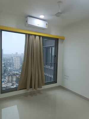 1 BHK Apartment For Sale in Manali Building, Malad West