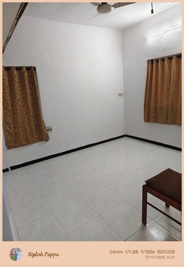 Room in 2 BHK Apartment at HDIL Dheeraj Jamuna, Malad West – for Sale