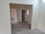 2 BHK + Extra Room 700 Sq.Ft. Apartment in Flower Valley Complex