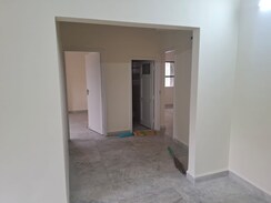 2 BHK + Extra Room Apartment For Sale in Flower Valley Complex