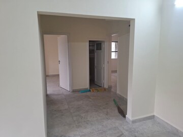 2 BHK Apartment For Sale in Flower Valley Complex, Khopat