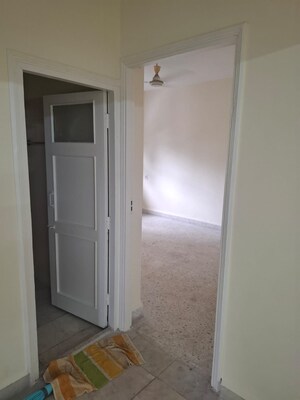 Room in 2 BHK Apartment at Flower Valley Complex, Khopat – for Sale