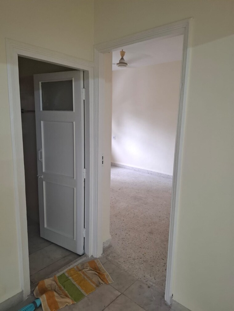 Room, flower-valley-complex 2 Bedroom 700 Sq.Ft. Apartment In Khopat Thane 9217500