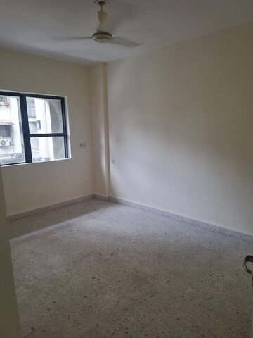 Room in 2 BHK Apartment at Flower Valley Complex, Khopat – for Sale
