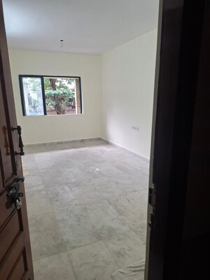 Room in 2 BHK Apartment at Flower Valley Complex, Khopat – for Sale