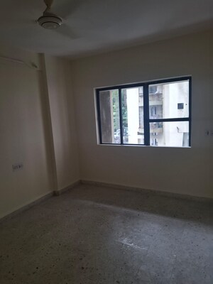 Room in 2 BHK Apartment at Flower Valley Complex, Khopat – for Sale
