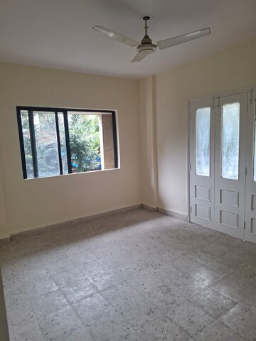 Room in 2 BHK Apartment at Flower Valley Complex, Khopat – for Sale