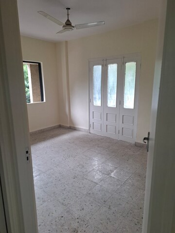 Room in 2 BHK Apartment at Flower Valley Complex, Khopat – for Sale