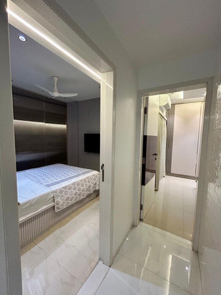 undefined, pushpak-chs-vasant-vihar 2 Bedroom 700 Sq.Ft. Apartment In Vasant Vihar Thane 9217503