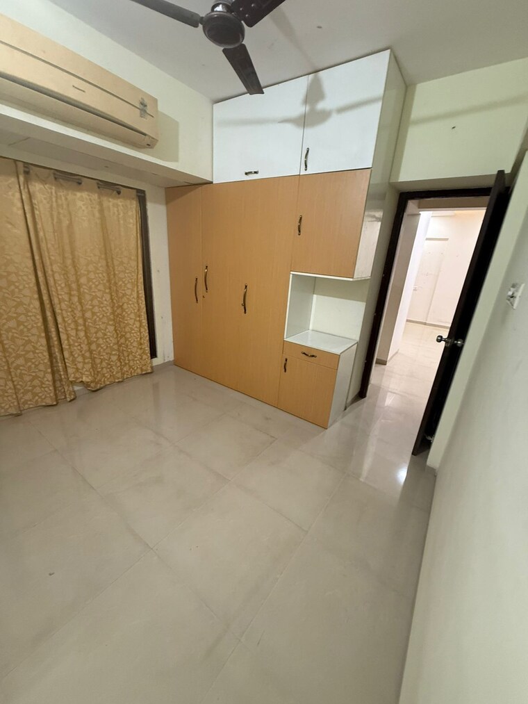Room, shiv-krupa-charai 1 Bedroom 560 Sq.Ft. Apartment In Charai Thane 9217504