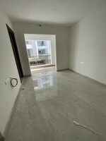 4 BHK + Servant Room 7619 Sq.Ft. Villa in Aurobindo Kohinoor