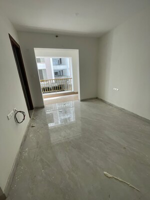 4 BHK Villa For Sale in Aurobindo Kohinoor, Serilingampally