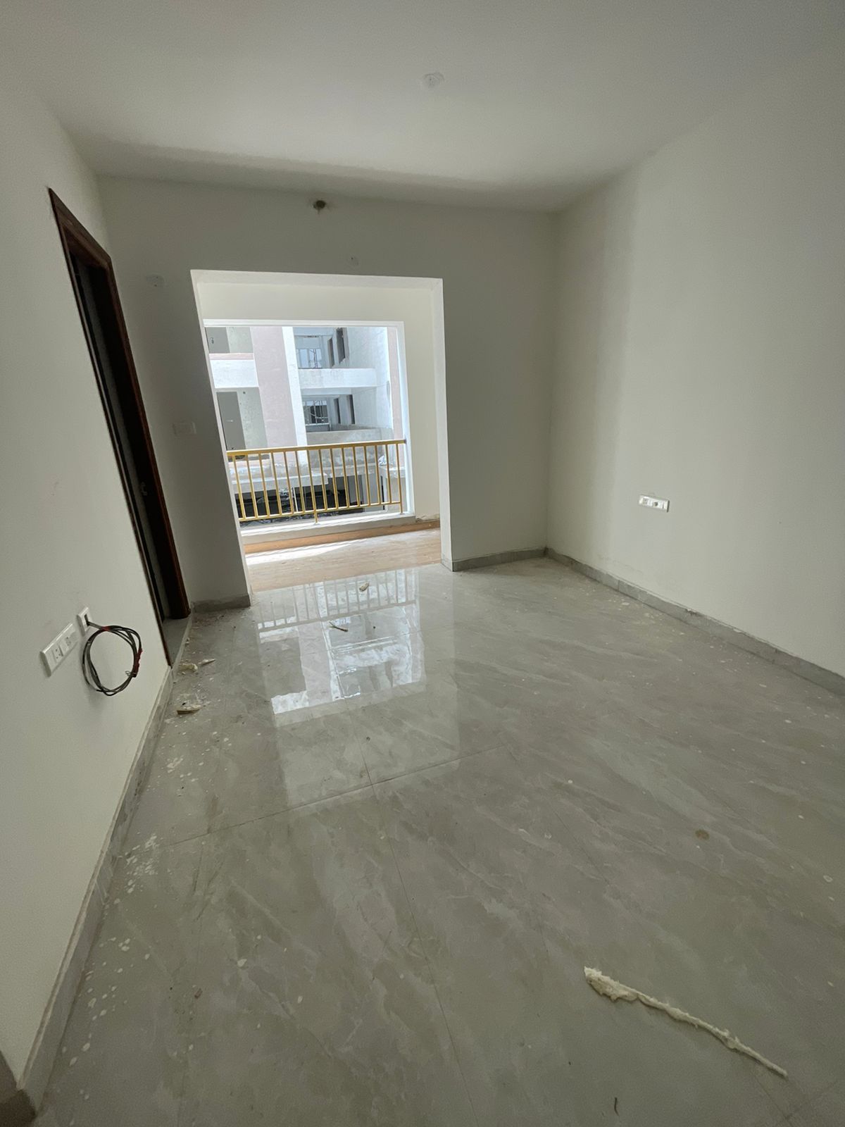 4 BHK + Servant Room Villa For Sale in Aurobindo Kohinoor