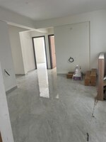 3 BHK + Pooja Room 1880 Sq.Ft. Apartment in Team 4 Nyla