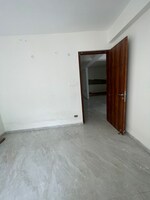 2 BHK + Study Room 1380 Sq.Ft. Apartment in AVL Samskruthi