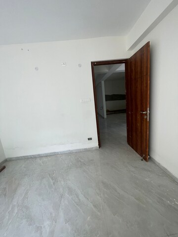 Room in 2 BHK Apartment at AVL Samskruthi, Manikonda – for Sale