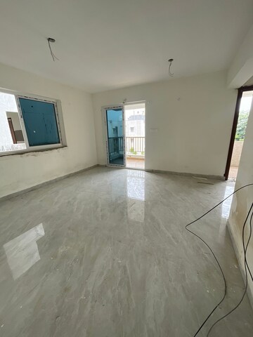 Room in 2 BHK Apartment at AVL Samskruthi, Manikonda – for Sale