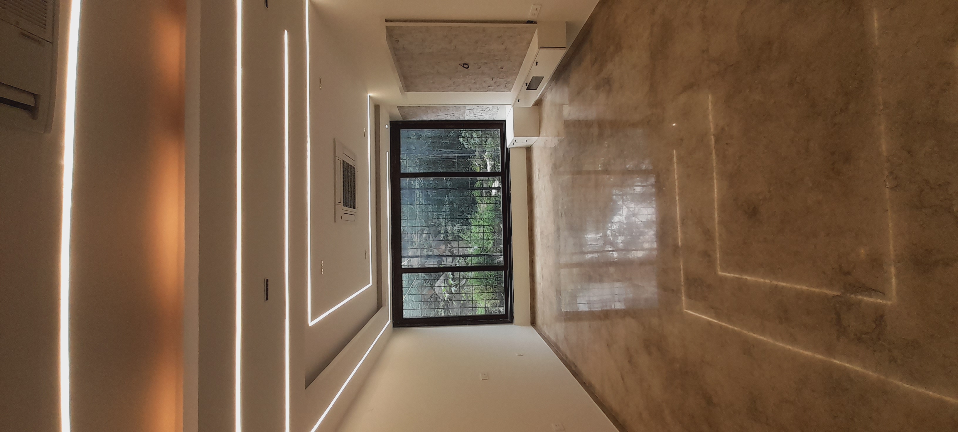 4 BHK + Pooja Room 7000 Sq.Ft. Apartment in Grand View Jubilee Hills