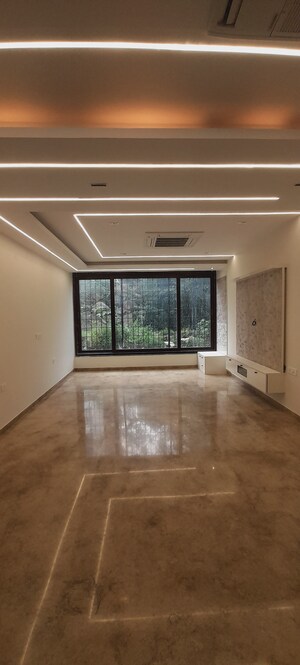 4 BHK Apartment For Rent in Grand View Jubilee Hills, Jubilee Hills