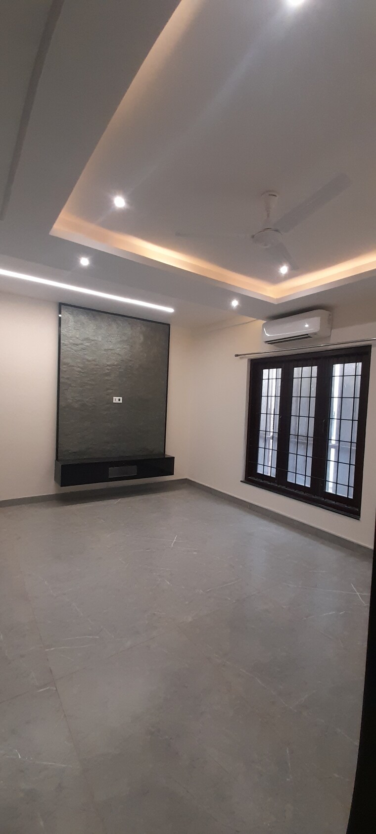 undefined, grand-view-jubilee-hills 4 Bedroom 7000 Sq.Ft. Apartment In Jubilee Hills Hyderabad 9217520