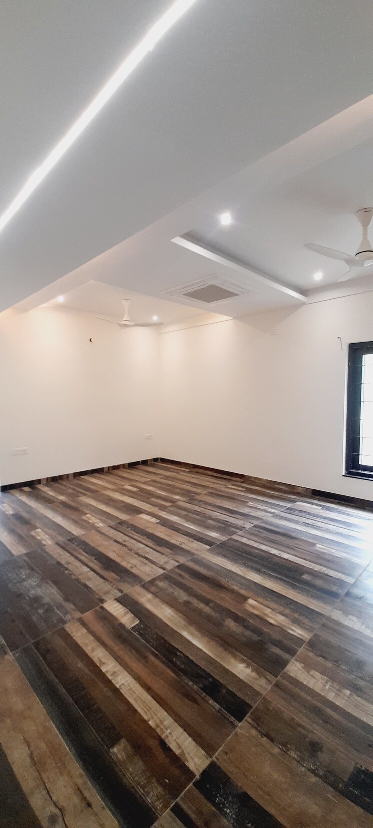 Balcony, grand-view-jubilee-hills 4 Bedroom 7000 Sq.Ft. Apartment In Jubilee Hills Hyderabad 9217520