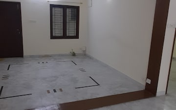 3 BHK Apartment For Rent in Fortune Enclave , Banjara Hills