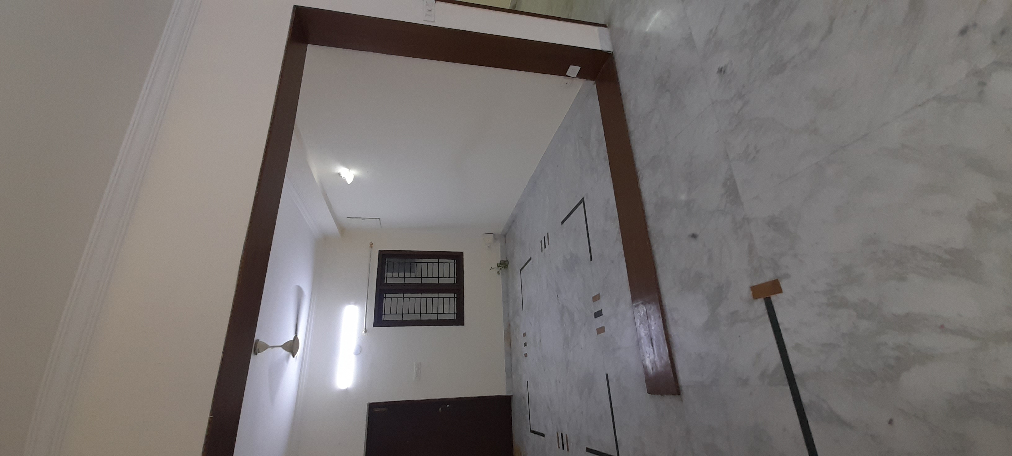 3 BHK + Pooja Room Apartment For Rent in Fortune  Enclave 