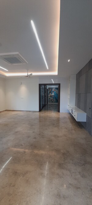 3 BHK Apartment For Rent in Hill View Banjara Hills, Banjara Hills