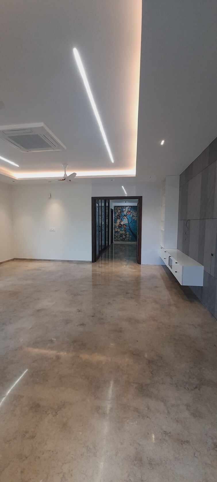 Cover Image, hill-view-banjara-hills 3 Bedroom 3000 Sq.Ft. Apartment In Banjara Hills Hyderabad 9217522