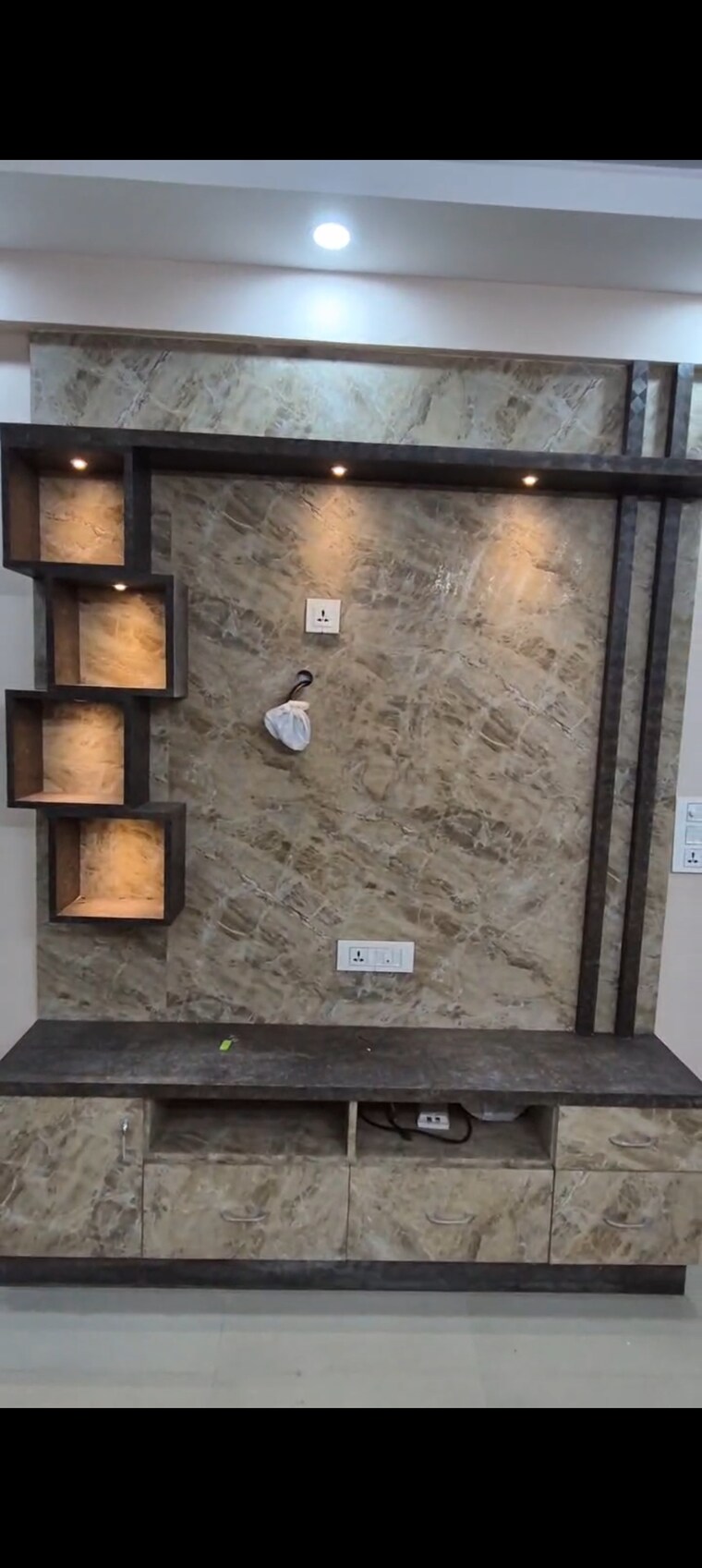 Room, apex-our-residency 2 Bedroom 580 Sq.Ft. Apartment In Sector 37c Gurgaon 9217529