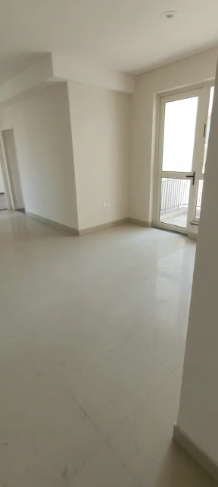 Room, gls-arawali-homes-phase-2 3 Bedroom 645 Sq.Ft. Apartment In Sohna Sector 4 Gurgaon 9217530