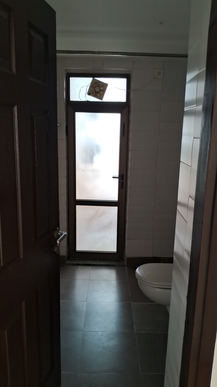 Bathroom, nb-gokulam 3 Bedroom 1450 Sq.Ft. Builder Floor In Sohna Sector 7 Gurgaon 9217531