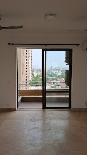 3 BHK Builder Floor For Sale in NB Gokulam, Sohna Sector 7