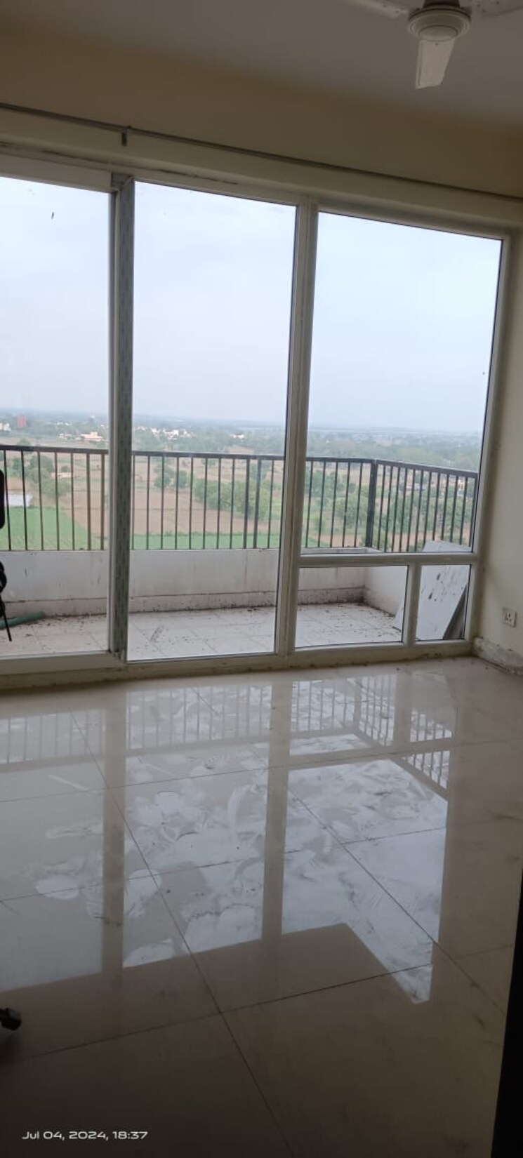 Balcony, gls-arawali-homes-phase-2 3 Bedroom 746 Sq.Ft. Apartment In Sohna Sector 4 Gurgaon 9217532